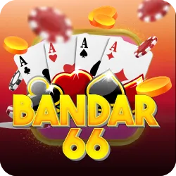 Pkv games Bandar 66